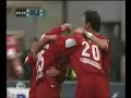 Maxim Kalinichenko best moments Maxim Kalinichenko best moments