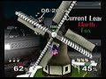 Fullmetal(Marth) vs Everlasting Yayuhz(Fox) 2 Fullmetal(Marth) vs Everlasting Yayuhz(Fox) 2