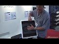 CEDIA Expo 08 : Velodyne Acoustics