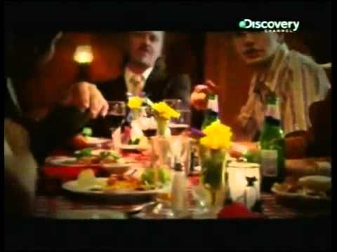 Les braquages du siècle FR New 2014