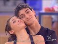 La stella di Amici7 - Valentina Tarsitano