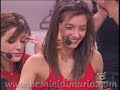 La stella di Amici7 - Valentina Tarsitano