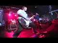 Bleach-Get Up Live