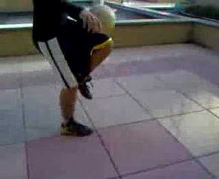 Pure_Soccer_Skillz_4
