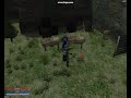altes RPG-Projekt altes RPG-Projekt