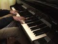 Playing Love Ennio Morricone