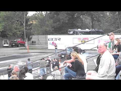 grand national results