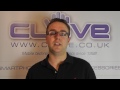 Click here to watch this video Clove Vlog #35 - Motorola (& Other Manufacturers) Android ICS Updates