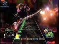 GH3 Through The Fire and Flames Expert 519K 89%