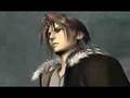 Better than me FFVIII