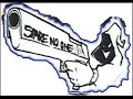 Spen Ft Fem Felon - Lights Off