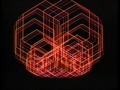 John Whitney-Matrix III (1972)