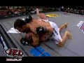 Alex Schoenauer vs. Brendan Barrett Alex Schoenauer vs. Brendan Barrett
