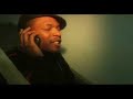 Smiff n Wessun feat Dead Prez - Warriorz Heart Smiff n Wessun feat Dead Prez - Warriorz Heart