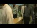 Smiff n Wessun feat Dead Prez - Warriorz Heart