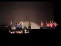 Fresno State PCN 2008- Kuntao Silat