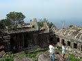 Preah Vihear