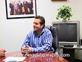 Las Vegas Real Estate Update-Mortgage Crisis-Loan Fraud PT.3