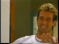 remix gabriel soto en amigas y rivales