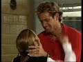 REMIX GABRIEL SOTO EN AMIGAS Y RIVALES REMIX GABRIEL SOTO EN AMIGAS Y RIVALES