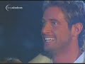 remix gabriel soto en amigas y rivales