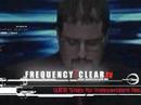 Frequency Clear - On The cyber Punk Apocalypse Frequency Clear - On The cyber Punk Apocalypse
