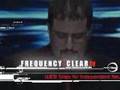 Frequency Clear - On The cyber Punk Apocalypse