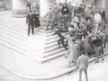 Ultima Frontiera Trieste 1953