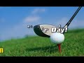 Free Golf Tips and Instruction Swing, Putt and Play Like Tiger Woods!