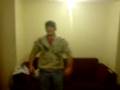 videos de How 2 lift weights