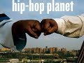 Produced by Ray Ray,mixed& recorded by OL1KU. Ekinox & Don Klemente: On kick ca en Mifa, from Bxl to Mtl Mixtape www.myspace.com/ekinoxzik