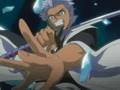 Bleach 