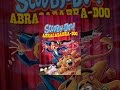 Scooby-Doo: Abracadabra-Doo