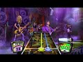 Guitar Hero Encore: Rocks the 80s Guitar Hero Encore: Rocks the 80s
