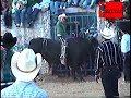 RANCHO LA ESTRELLA EN IRATZIO