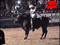 RANCHO LA ESTRELLA EN IRATZIO