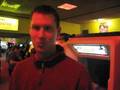 videos de VGO Funspot Classic Arcade Fall Tournament Oct. 18, 2008 