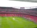 emirates