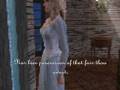 videos de Sonnet 18