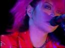 XJapan - Forever Love (Hide's Funeral)