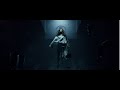 Within Temptation feat. Anders Fridn - Raise Your Banner