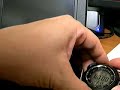 UMPC SSD LOOX U50WN U1010
