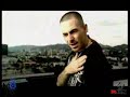 dilated peoples-Back Again