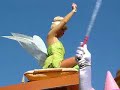 Parade of Dreams -Tinker Bell