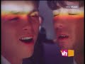 Spandau Ballet - True