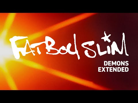 OfficialFatBoySlim - iTunes: http://itunes.apple.com/gb/artist/fatboy-slim/id1093405 SKINT ENT: http://www.skintentertainment.com/shop/fatboy-slim Beatport: http://www.beatport.c...
