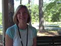 Muscular Dystrophy Camp at ASCCA