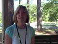 Muscular-Dystrophy-C