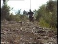 DIRT ACTION 3