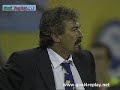 Maxi Rodriguez goal vs. Mexico